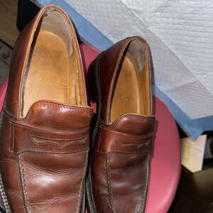 Covington Men’s Loafers